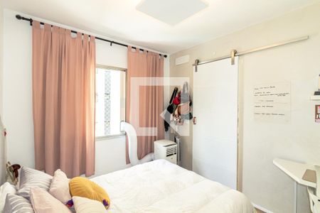 Quarto de apartamento para alugar com 1 quarto, 42m² em Itaim Bibi, São Paulo