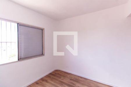 Quarto 1 de apartamento à venda com 3 quartos, 72m² em Quarta Parada, São Paulo