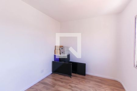 1 de apartamento à venda com 3 quartos, 72m² em Quarta Parada, São Paulo