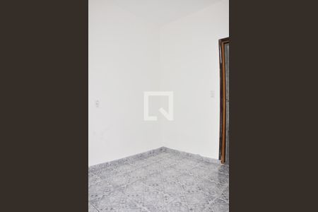 Quarta 02 de casa para alugar com 2 quartos, 70m² em Vila Pirituba, São Paulo