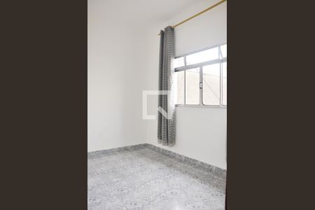 Quarta 01 de casa para alugar com 2 quartos, 70m² em Vila Pirituba, São Paulo