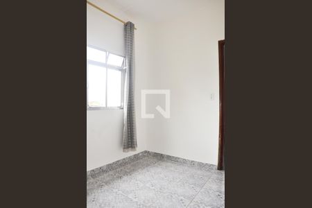 Quarta 01 de casa para alugar com 2 quartos, 70m² em Vila Pirituba, São Paulo