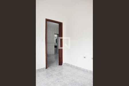 Quarta 01 de casa para alugar com 2 quartos, 70m² em Vila Pirituba, São Paulo