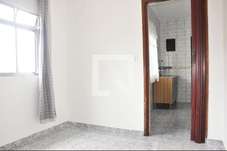 Quarta 01 de casa para alugar com 2 quartos, 70m² em Vila Pirituba, São Paulo