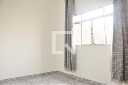 Quarta 01 de casa para alugar com 2 quartos, 70m² em Vila Pirituba, São Paulo