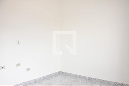 Quarta 01 de casa para alugar com 2 quartos, 70m² em Vila Pirituba, São Paulo