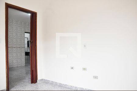 Quarta 01 de casa para alugar com 2 quartos, 70m² em Vila Pirituba, São Paulo