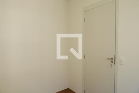 Quarto 1 de apartamento para alugar com 2 quartos, 34m² em Guaianases, São Paulo