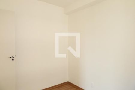 Quarto 2 de apartamento para alugar com 2 quartos, 34m² em Guaianases, São Paulo