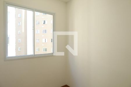 Quarto 1 de apartamento para alugar com 2 quartos, 34m² em Guaianases, São Paulo