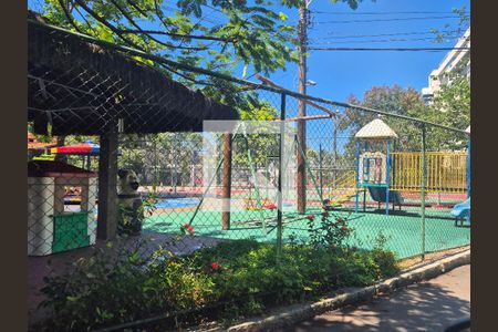 Área comum de casa à venda com 3 quartos, 470m² em Barra da Tijuca, Rio de Janeiro