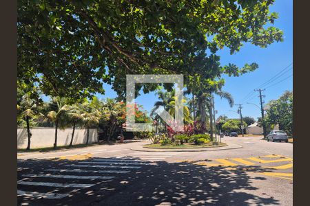 Área comum de casa à venda com 3 quartos, 470m² em Barra da Tijuca, Rio de Janeiro