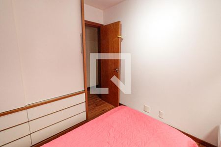 Quarto 2 de apartamento à venda com 3 quartos, 152m² em Barra da Tijuca, Rio de Janeiro