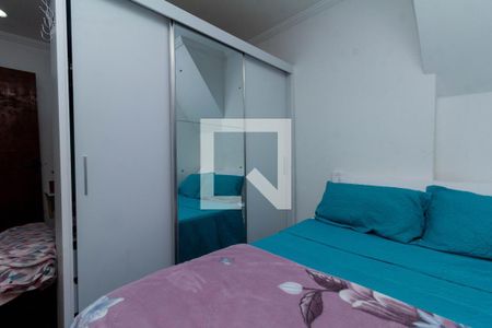 Quarto de casa para alugar com 1 quarto, 50m² em Ermelino Matarazzo, São Paulo