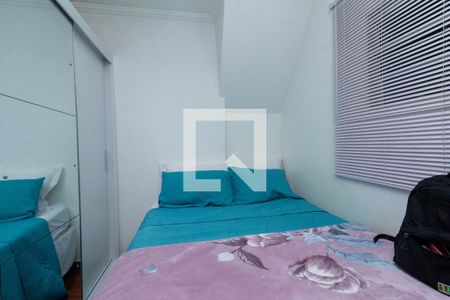 Quarto de casa para alugar com 1 quarto, 50m² em Ermelino Matarazzo, São Paulo