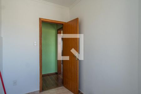 Cozinha de apartamento para alugar com 2 quartos, 86m² em Centro Histórico, Porto Alegre
