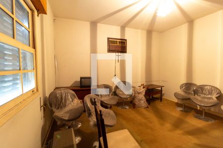 Quarto 1 de casa à venda com 4 quartos, 500m² em Lapa, São Paulo