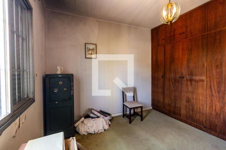 Quarto 2 de casa à venda com 4 quartos, 500m² em Lapa, São Paulo