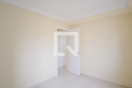 Quarto 1 de apartamento para alugar com 2 quartos, 53m² em Vila Carrão, São Paulo