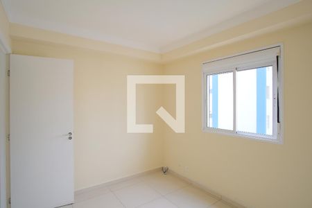 Quarto 1 de apartamento para alugar com 2 quartos, 53m² em Vila Carrão, São Paulo