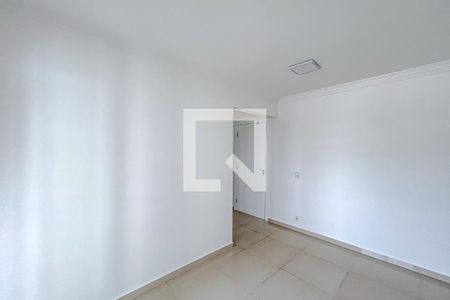 Sala de apartamento para alugar com 2 quartos, 53m² em Vila Carrão, São Paulo