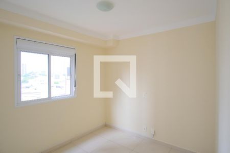 Quarto 1 de apartamento para alugar com 2 quartos, 53m² em Vila Carrão, São Paulo