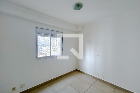 Quarto 1 de apartamento para alugar com 2 quartos, 53m² em Vila Carrão, São Paulo