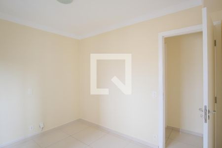 Quarto 1 de apartamento para alugar com 2 quartos, 53m² em Vila Carrão, São Paulo