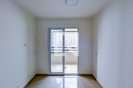 Sala de apartamento para alugar com 2 quartos, 53m² em Vila Carrão, São Paulo