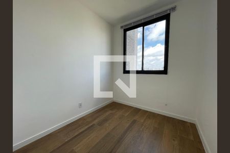 Quarto de apartamento para alugar com 2 quartos, 33m² em Butantã, São Paulo