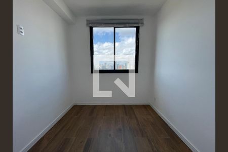 Quarto 2 de apartamento para alugar com 2 quartos, 33m² em Butantã, São Paulo