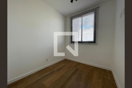 Quarto de apartamento para alugar com 2 quartos, 33m² em Butantã, São Paulo
