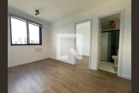 Sala de apartamento para alugar com 2 quartos, 33m² em Butantã, São Paulo