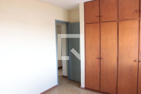 Quarto 2 de apartamento para alugar com 3 quartos, 101m² em Setor Leste Vila Nova, Goiânia