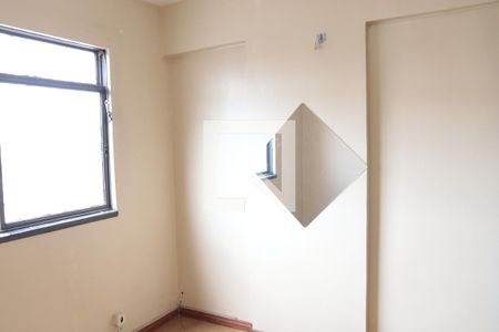 Quarto 1 de apartamento para alugar com 3 quartos, 101m² em Setor Leste Vila Nova, Goiânia
