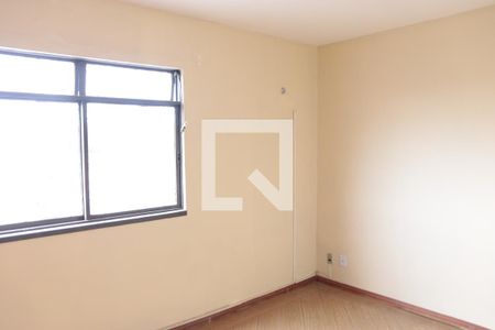 Quarto 2 de apartamento para alugar com 3 quartos, 101m² em Setor Leste Vila Nova, Goiânia