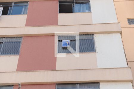 Plaquinha de apartamento para alugar com 3 quartos, 101m² em Setor Leste Vila Nova, Goiânia
