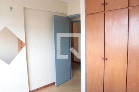Quarto 1 de apartamento para alugar com 3 quartos, 101m² em Setor Leste Vila Nova, Goiânia
