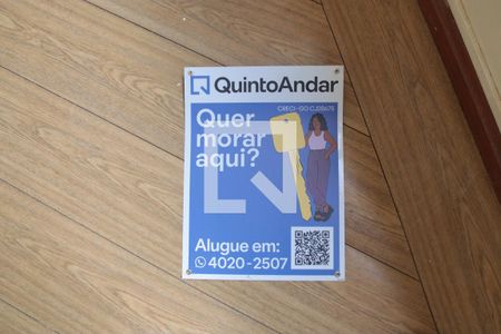 Plaquinha de apartamento para alugar com 3 quartos, 101m² em Setor Leste Vila Nova, Goiânia