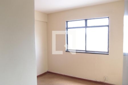 Sala de apartamento para alugar com 3 quartos, 101m² em Setor Leste Vila Nova, Goiânia
