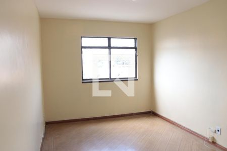 Apartamento para alugar com 3 quartos, 101m² em Setor Leste Vila Nova, Goiânia