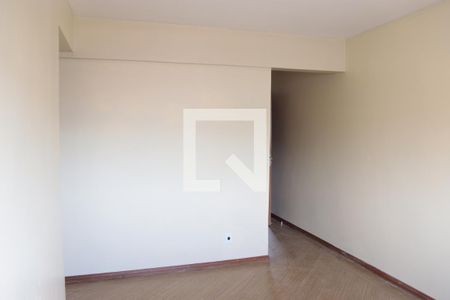 Sala de apartamento para alugar com 3 quartos, 101m² em Setor Leste Vila Nova, Goiânia