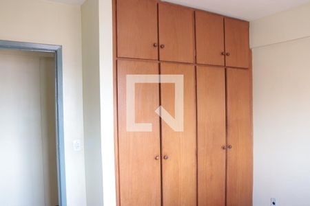 Quarto 1 de apartamento para alugar com 3 quartos, 101m² em Setor Leste Vila Nova, Goiânia