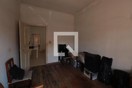 Quarto 3 de casa à venda com 4 quartos, 292m² em Vila Matilde, São Paulo