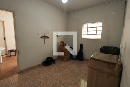 Copa de casa à venda com 4 quartos, 292m² em Vila Matilde, São Paulo