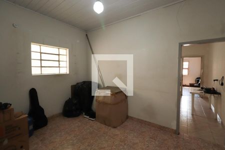Copa de casa à venda com 4 quartos, 292m² em Vila Matilde, São Paulo