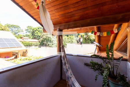 Quarto 2 de casa à venda com 5 quartos, 440m² em Chácara Santa Margarida, Campinas