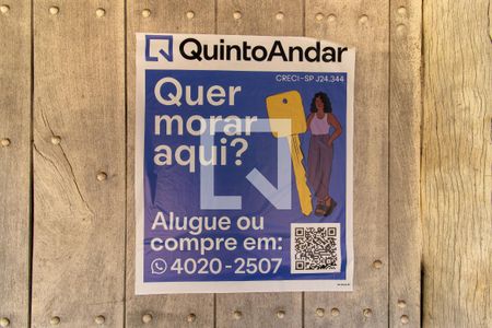 Fachada + Placa de casa à venda com 5 quartos, 440m² em Chácara Santa Margarida, Campinas