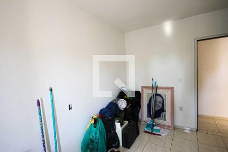 Quarto 02 de casa à venda com 4 quartos, 120m² em Jardim Colorado, São Paulo