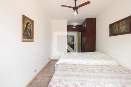 Suíte 1 de casa à venda com 2 quartos, 225m² em Cidade Mãe do Céu, São Paulo